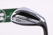 Cobra Snakebite X 2023 Gap