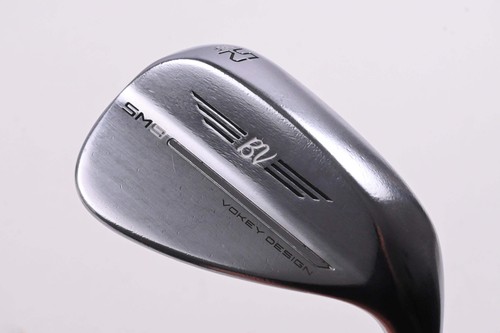 Titleist vokey sm9 gap - titleist, /