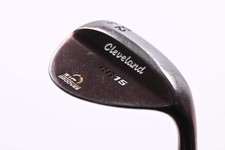 Cleveland CG15 Gap Wedge / 52