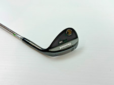 CLEVELAND CG15 52 DEGREE GAP