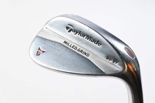 Taylormade Milled Grind Gap