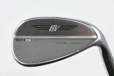 Titleist Vokey SM9 Gap Wedge /