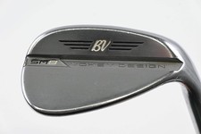 Titleist Vokey SM8 Gap Wedge /