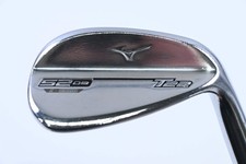 Mizuno T22 Gap Wedge / 52