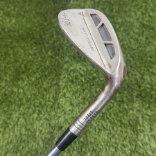 Taylormade Hi-Toe Gap Wedge /