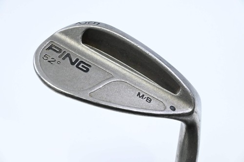 Ping gap wedge - m/b, /