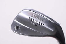 Titleist Vokey SM7 Gap Wedge /