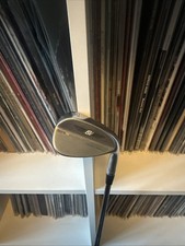 Titleist Vokey SM9 Gap Wedge