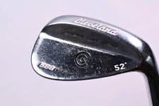 Cleveland 588 DSG Gap Wedge /