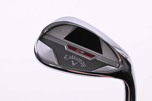 Callaway mack daddy gap - mack,