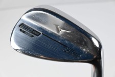 Mizuno T22 Gap Wedge / 52