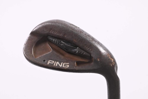 Ping tour gap wedge 52 - /,