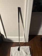 Cleveland RTX Zipcore Gap