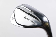 Taylormade Milled Grind 2 Gap