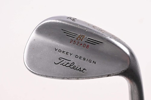 Titleist vokey design gap - titleist,