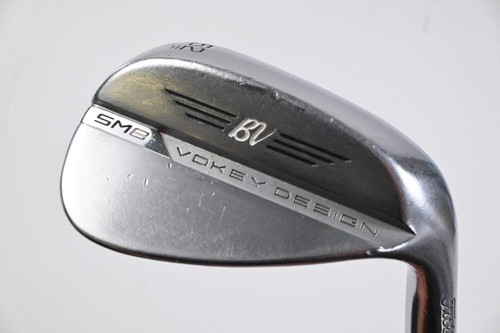 Titleist vokey sm8 gap - titleist,