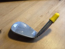 Taylormade M4 52 Degree HB 12