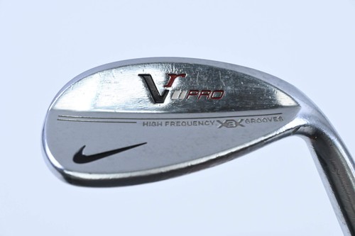 Nike pro gap wedge - pro,