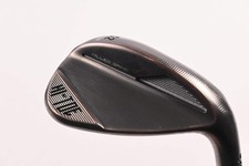 Taylormade Hi-Toe 4 Gap Wedge
