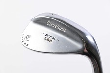 Cleveland 588 RTX Gap Wedge /