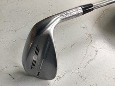 Titleist Vokey SM9 Tour Chrome
