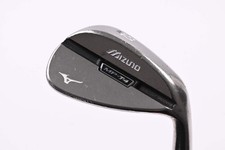 Mizuno MP-T4 Gap Wedge / 52