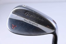 Taylormade Milled Grind Gap