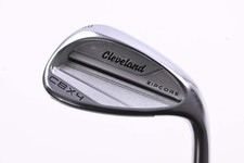 Cleveland CBX 4 Zipcore Gap