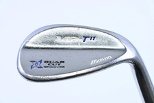 Mizuno MP T-11 Gap Wedge / 52
