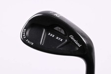 Cleveland 588 RTX Gap Wedge /