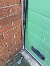 Titleist Vokey SM6 Gap Wedge /