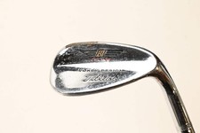Vintage Titleist Vokey Design