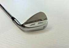 TITLEIST VOKEY SM8 52 DEGREE