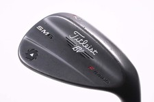 Titleist Vokey SM6 Gap Wedge /