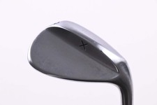 Caley Gap Wedge / 52 Degree /