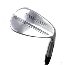 New Titleist Vokey SM10 Gap