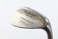 Titleist Vokey Design Gap