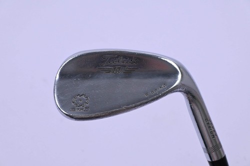 Titleist vokey sm5 gap - vokey,