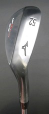 MIZUNO MP R SERIES 52 DEGREE