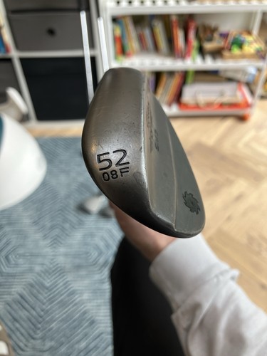 Titleist vokey sm7 gap - gap, /
