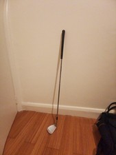 Kirkland 52 Degree Gap Wedge