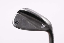 Taylormade Milled Grind Chrome