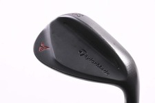 Taylormade Milled Grind 2 Gap