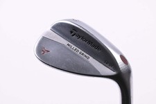 Taylormade Milled Grind Gap