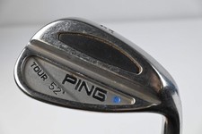 Ping Tour Gap Wedge / 52