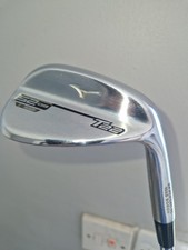 Mizuno T22 Wedge 52 Degree