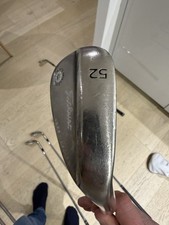 Titleist Vokey SM4 Gap Wedge /