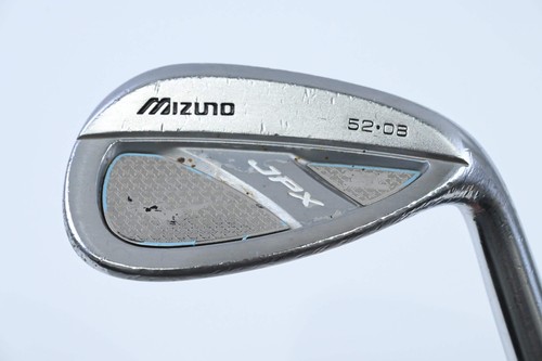 Ladies mizuno jpx - ladies,