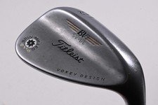 Titleist Vokey SM4 Gap Wedge /