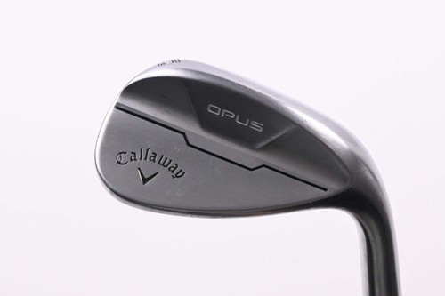 Callaway opus gap wedge - wedge, /